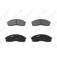 LynxAuto BD4406 Image #2