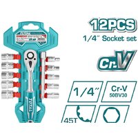 Total THT14114126 (12 предметов)