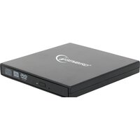 Gembird DVD-USB-02