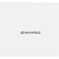 MAUNFELD MFFR170W Image #8