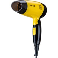 Dewal Beauty Aero HD1002 (желтый) Image #2