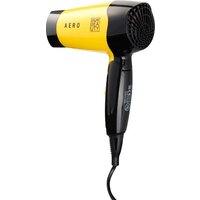 Dewal Beauty Aero HD1002 (желтый) Image #4