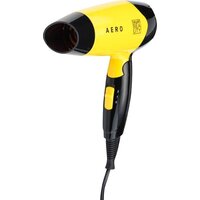 Dewal Beauty Aero HD1002 (желтый) Image #5