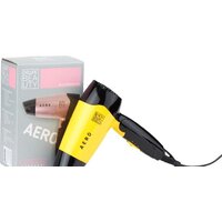 Dewal Beauty Aero HD1002 (желтый) Image #7