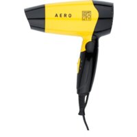 Dewal Beauty Aero HD1002 (желтый)