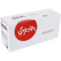 Sakura Printing SACF233A (аналог HP CF233A)