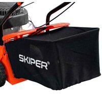 Skiper GW401 Image #4