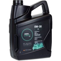 Avista pace EVO C3 5W-30 5л Image #2