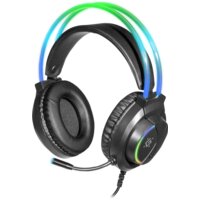 Defender Flame Image #3