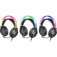 Defender Flame Image #4