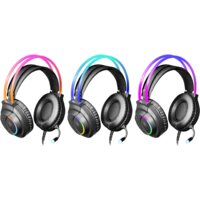 Defender Flame Image #6