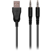 Defender Flame Image #10