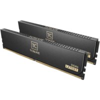 Team T-Create Expert 2x16ГБ DDR5 6400 МГц CTCED532G6400HC32ADC01