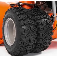 Daewoo Power DAST 17110 Image #5