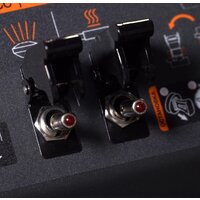 Daewoo Power DAST 17110 Image #11