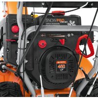 Daewoo Power DAST 17110 Image #3