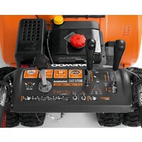 Daewoo Power DAST 17110 Image #10