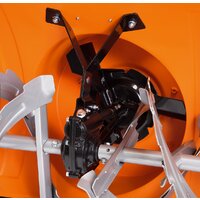 Daewoo Power DAST 17110 Image #8