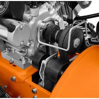 Daewoo Power DAST 17110 Image #14