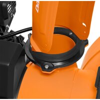 Daewoo Power DAST 17110 Image #15