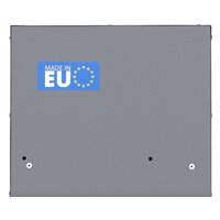 MAUNFELD Crosby Power 50 (нержавеющая сталь) Image #3