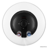 MAUNFELD MWH80W01 Image #5