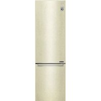 LG DoorCooling+ GC-B509SECL