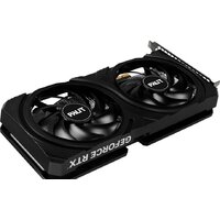 Palit GeForce RTX 4060 Infinity 2 OC NE64060S19P1-1070L Image #2