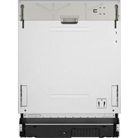 KUPPERSBERG GIM 6095 Image #6