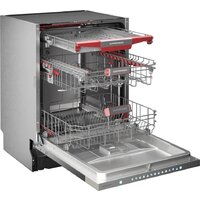 KUPPERSBERG GIM 6095 Image #2