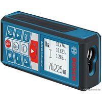 Bosch GLM 80 Professional (0601072300) Image #4