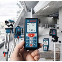 Bosch GLM 80 Professional (0601072300) Image #8