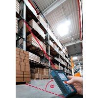 Bosch GLM 80 Professional (0601072300) Image #7