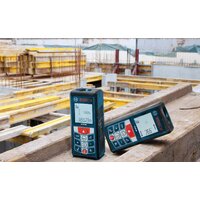 Bosch GLM 80 Professional (0601072300) Image #5