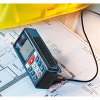 Bosch GLM 80 Professional (0601072300) Image #6