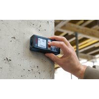 Bosch GLM 80 Professional (0601072300) Image #11