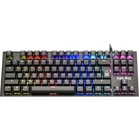 Defender Dark Arts GK-375 RU Image #3