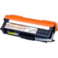 Brother TN-320Y Image #6