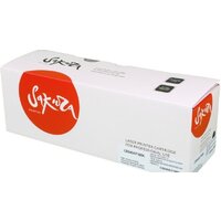 Sakura Printing SACB540A/716Bk (аналог HP CB540A/716Bk)