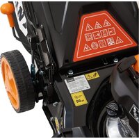 Gigant PLM-03 Image #13