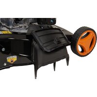 Gigant PLM-03 Image #16