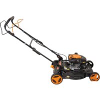 Gigant PLM-03 Image #7