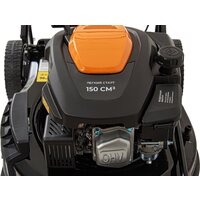 Gigant PLM-03 Image #11