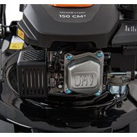 Gigant PLM-03 Image #10