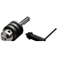 Bort BHD-800N Image #12