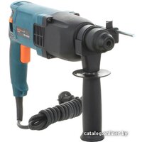 Bort BHD-800N Image #2