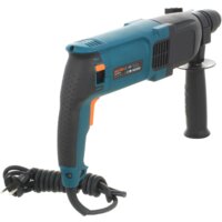 Bort BHD-800N Image #4