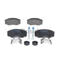 Bosch 0986494049 Image #2