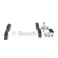 Bosch 0986494049 Image #5