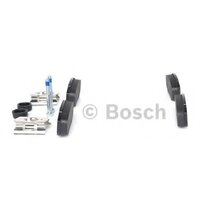 Bosch 0986494049 Image #3